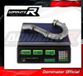 DOMINATOR exhaust manifold header fits to Yamaha YFZ 450 R 2014  2022 7