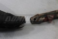 wydech tłumik DOMINATOR Owalny pasujący do motocykla Suzuki BURGMAN 650 - 2013  5