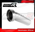 DOMINATOR   DB Killer Medium 58-32