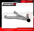 wydech tłumik DOMINATOR  pasujący do motocykla Moto Guzzi V85 TT 2019 - 2020 2