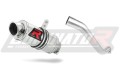 wydech tłumik DOMINATOR GP1 pasujący do motocykla Aprilia RSV 4 RR 2015 - 2016 3