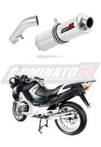 BMW R1200RT 2004 - 2009 εξάτμιση Τελικό ST + dB killer medium