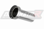 DB Killer Medium Ίσιο 58-32