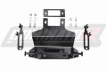 Άροτρο DOMINATOR κατάλληλο για quad CF MOTO C FORCE 520L 2023 - 2024 4