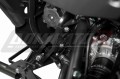 Άροτρο DOMINATOR κατάλληλο για quad CF MOTO C FORCE 520L 2023 - 2024 6