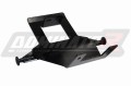 Άροτρο DOMINATOR κατάλληλο για quad CF MOTO C FORCE 450L 2016 - 2022 3