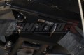Άροτρο DOMINATOR κατάλληλο για quad CF MOTO C FORCE 450L 2016 - 2022 4