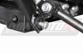 Άροτρο DOMINATOR κατάλληλο για quad CF MOTO C Force 625 Touring 2024 6