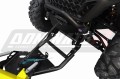 Άροτρο DOMINATOR κατάλληλο για quad CF MOTO C Force 1000 Touring 2024 4