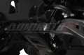 Άροτρο DOMINATOR κατάλληλο για quad CF MOTO C Force 1000 Touring 2024 6