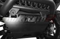 Άροτρο DOMINATOR κατάλληλο για quad CF MOTO C Force 1000 Touring 2024 7