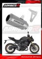 wydech tłumik DOMINATOR GPS pasujący do motocykla Honda CB 1000 Hornet / SP 2025  2