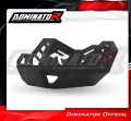Płyta pod silnik DOMINATOR  pasująca do motocykla CF MOTO 450 MT 2025 - 2026 3