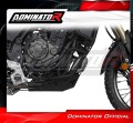 Ποδιά κινητήρα DOMINATOR κατάλληλη για μοτοσυκλέτα Yamaha Tenere 700 2019 - 2020 4