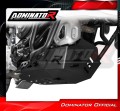 Ποδιά κινητήρα DOMINATOR κατάλληλη για μοτοσυκλέτα Yamaha Tenere 700 2019 - 2020 5