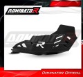Płyta pod silnik DOMINATOR  pasująca do motocykla Yamaha Tenere 700 2021 - 2024 3