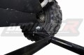 Άροτρο DOMINATOR που ταιριάζει σε quad CF MOTO X8 800 TERRALANDER V-TWIN 5
