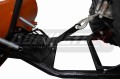 Άροτρο DOMINATOR που ταιριάζει σε quad CF MOTO X8 800 TERRALANDER V-TWIN 7