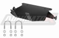 Άροτρο DOMINATOR που ταιριάζει σε quad CF MOTO X8 800 TERRALANDER V-TWIN 8