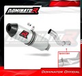 εξάτμιση σιγαστήρας DOMINATOR MX2 κατάλληλος για μοτοσυκλέτα Suzuki RMZ 450 2013 - 2018 6