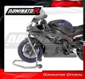 ανυψωτικό βάση μοτοσυκλέτας εμπρόσθιο DOMINATOR    9