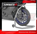 ανυψωτικό βάση μοτοσυκλέτας εμπρόσθιο DOMINATOR    10