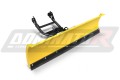 Άροτρο DOMINATOR κατάλληλο για quad CF MOTO C Force 1000 Touring 2024 9