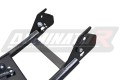 CF MOTO C Force 1000 Touring 2024 Ειδικό εκχιονιστικό άροτρο για quad