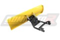 Άροτρο DOMINATOR κατάλληλο για quad Loncin XWOLF 550 8