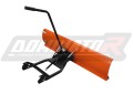 Άροτρο DOMINATOR που ταιριάζει σε quad CF MOTO X8 800 TERRALANDER V-TWIN 11