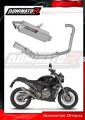 09.jpg