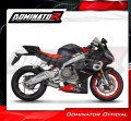 03 2.jpg