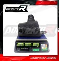 decat μεσαίο σιλανσιέ DOMINATOR Mid Pipe για τη μοτοσυκλέτα Dominar 400 2016 - 2018 6