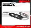 DOMINATOR exhaust manifold header fits to YZF 450 2003  2005 2