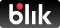 Λογότυπο BLIK